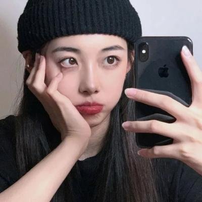 过往的梦