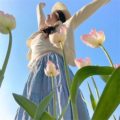 王子与贫儿