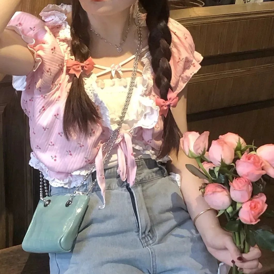 当你约会的时候