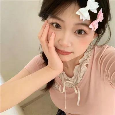 春之插曲