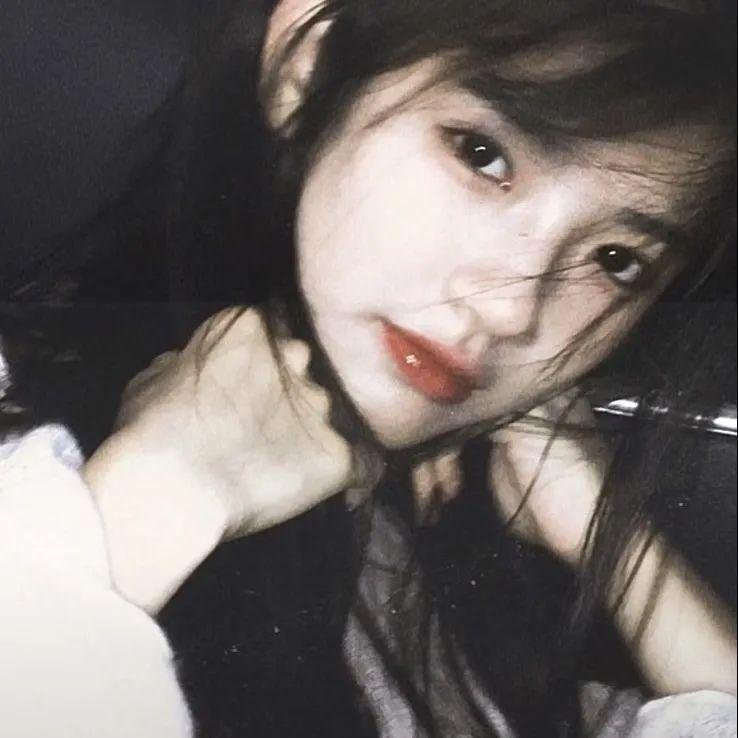 小委托人