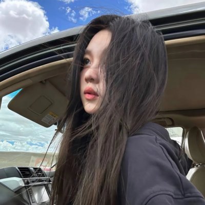 小爸爸的抉择