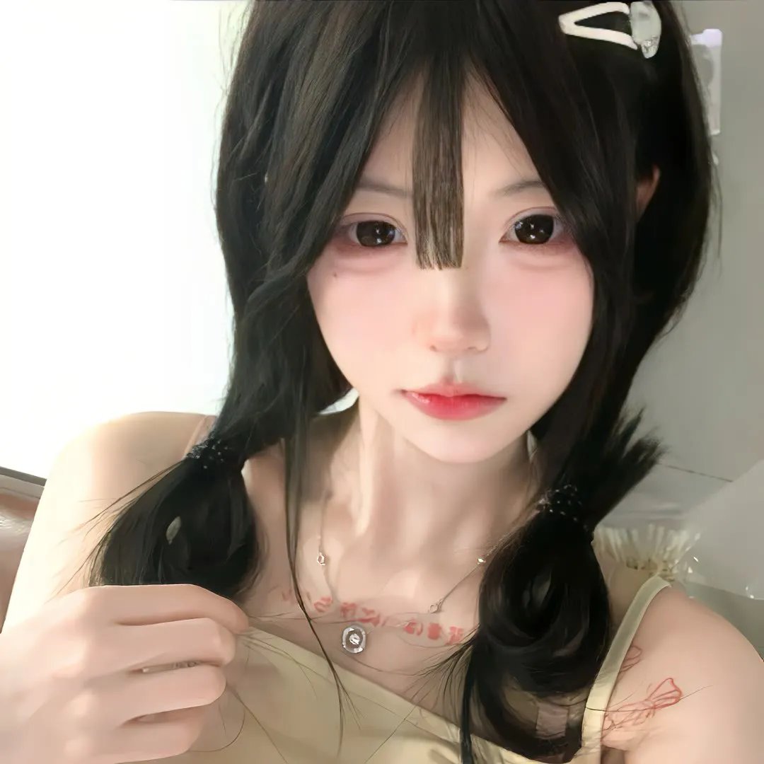 囚禁网红