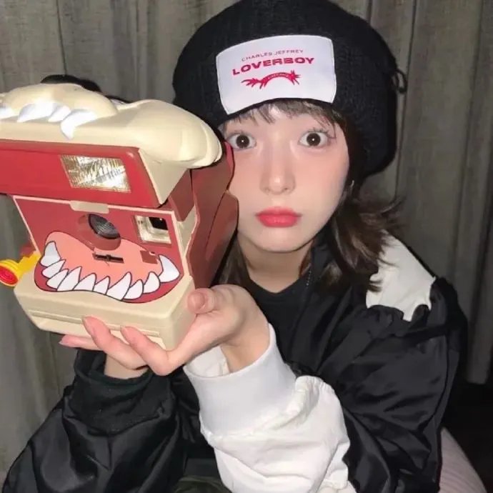 战栗第六感