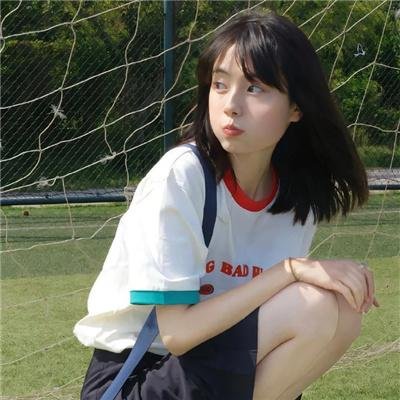 壳中少女 排气