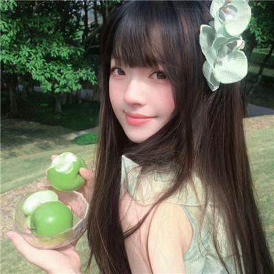 如父如母