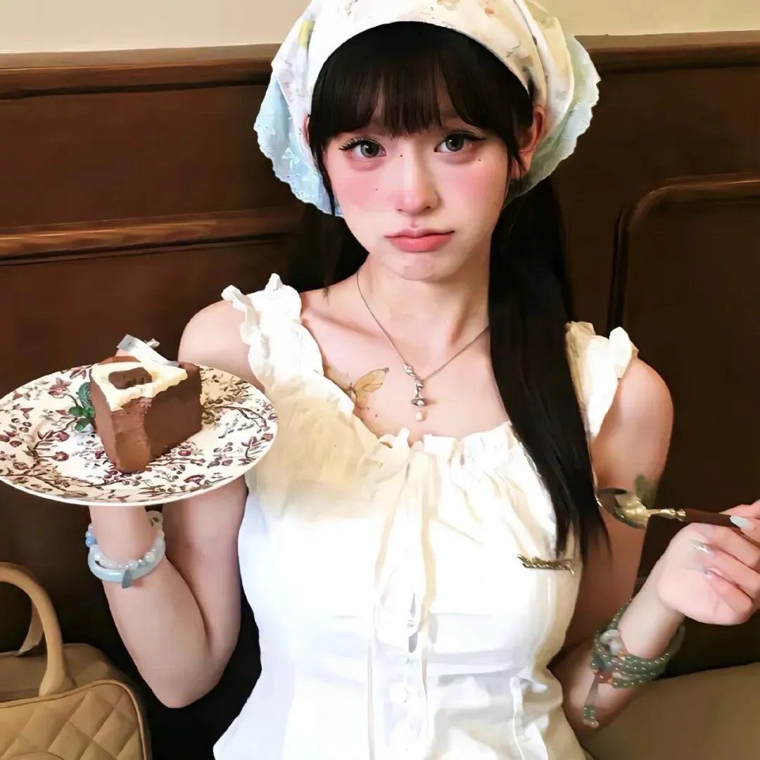天才老妈
