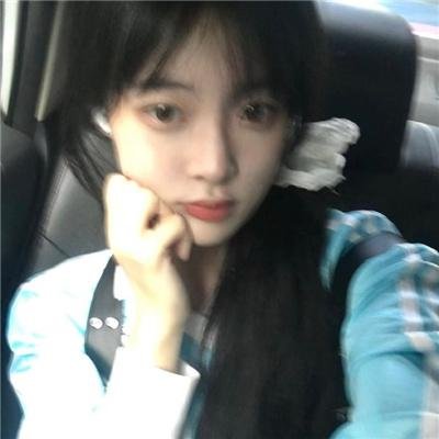 爱在小红点