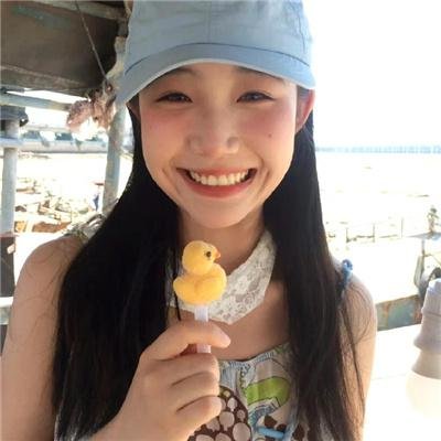 船长