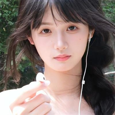 拉玛卡