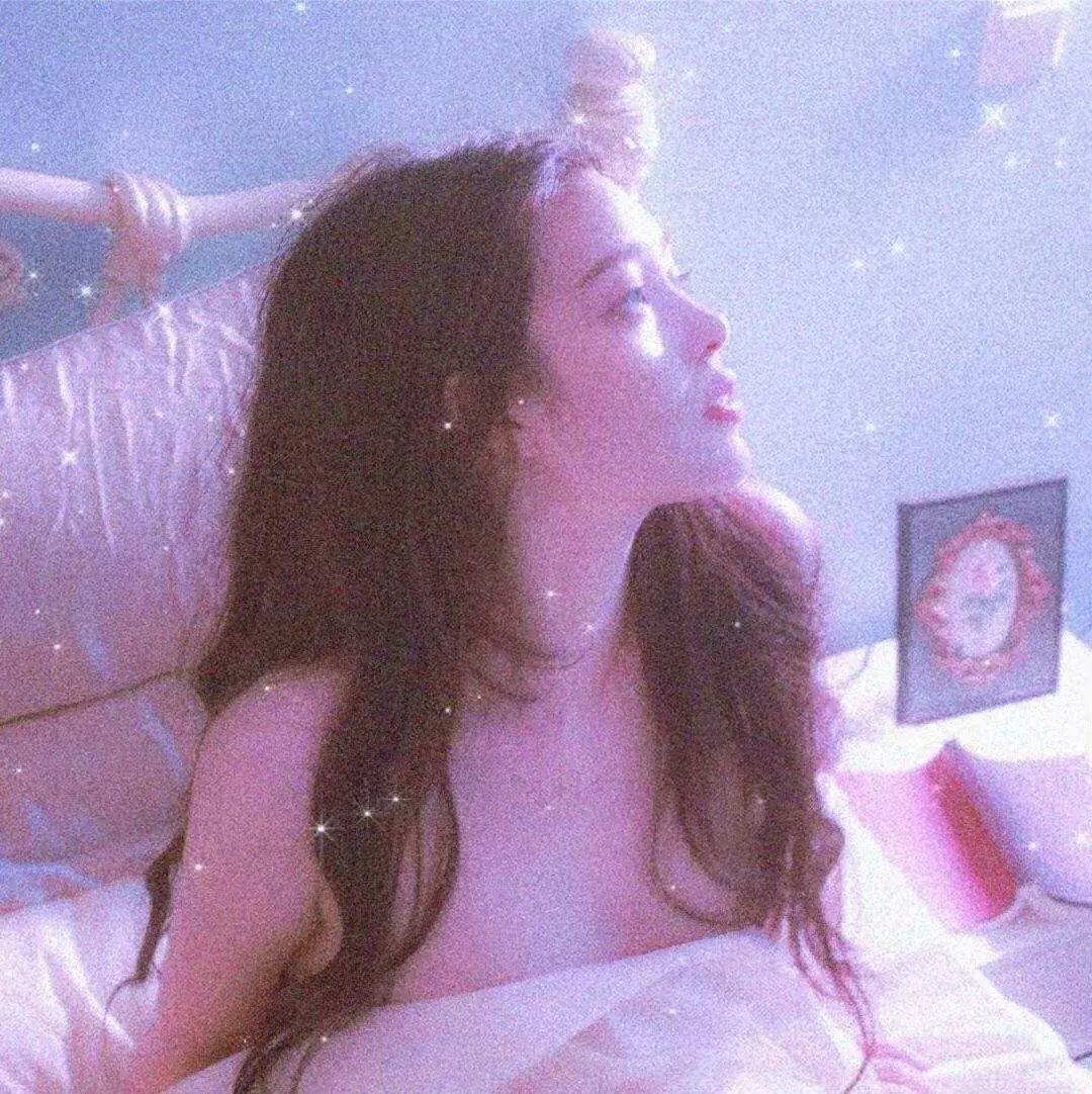 洪熙官之魔门妖女