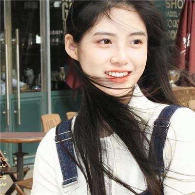 死亡感激