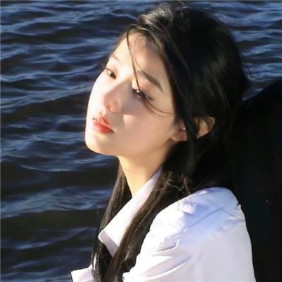 闪亮的青春