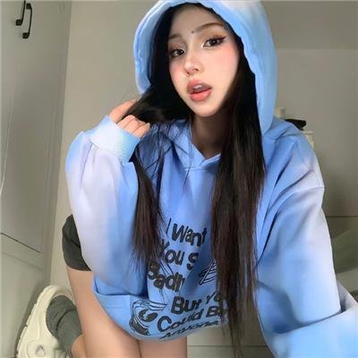 牠不重，牠是我宝贝