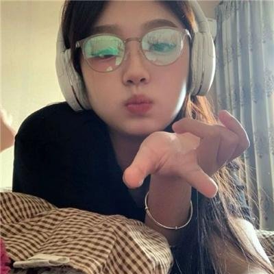 消失的人