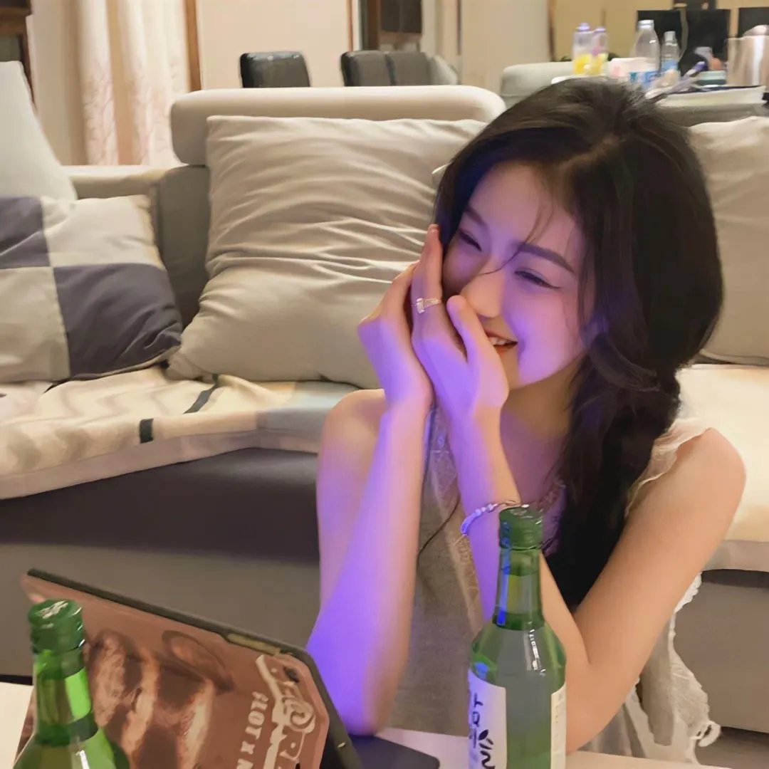 我爱厨房