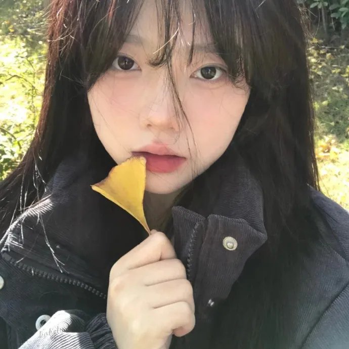 小男人周记之吾家有喜