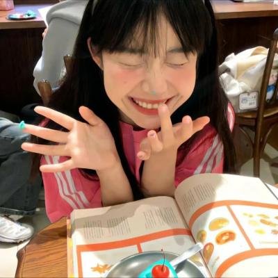 剧院街的孩子们
