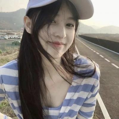 崖上的波妞