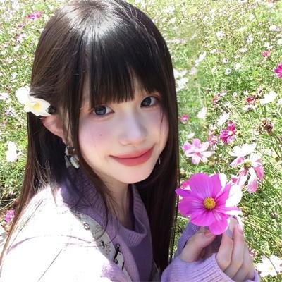 燃烧的菩提