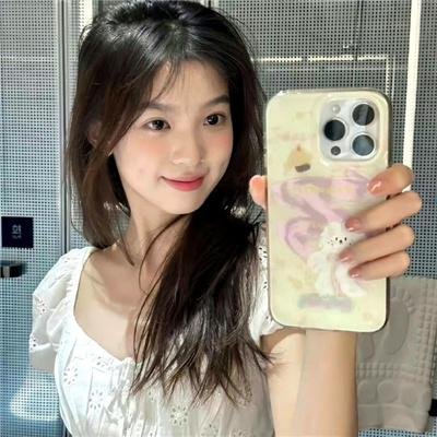 国色天香
