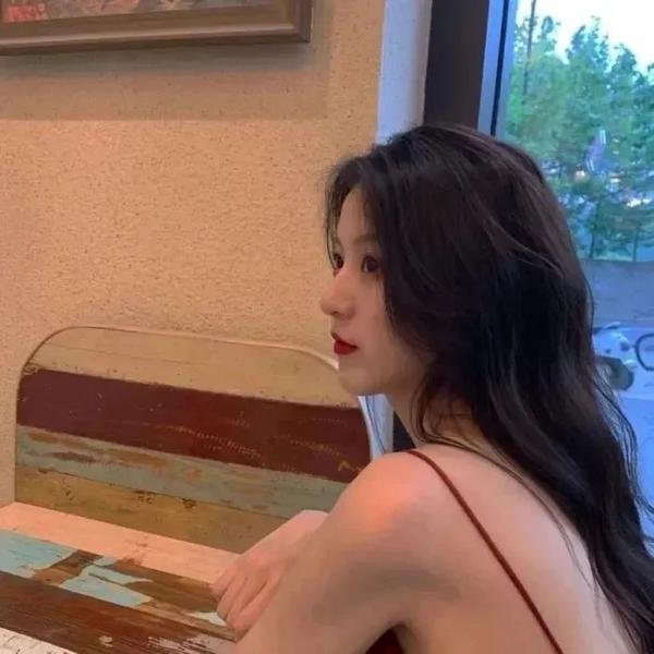 无效申请