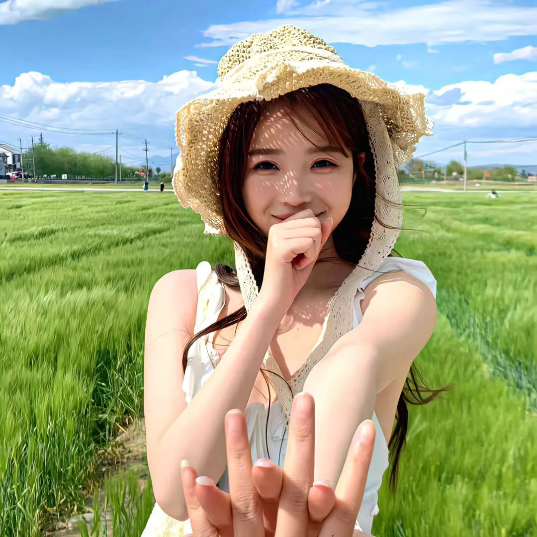 追星星的人2