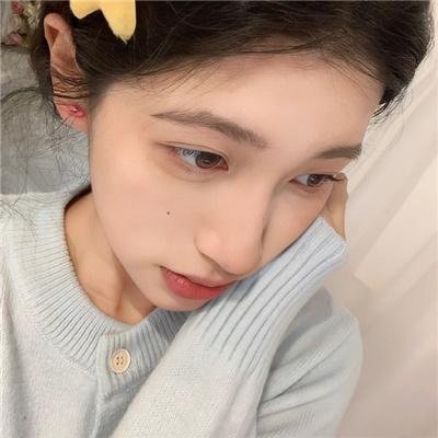 幽灵警探
