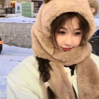 相思蛊