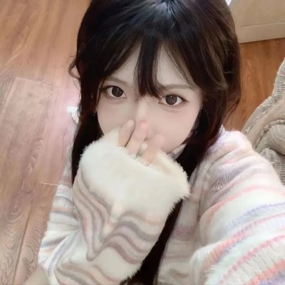 欢迎光临爱情沙龙